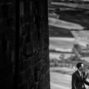 elopement_photographer_in_Siena_47