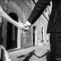 elopement_photographer_in_Siena_48