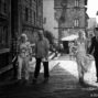 elopement_photographer_in_Siena_49