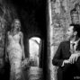 elopement_photographer_in_Siena_51