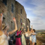 elopement_photographer_in_Siena_52