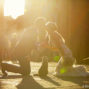 elopement_photographer_in_Siena_54