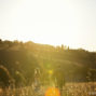 elopement_photographer_in_Siena_57