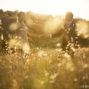 elopement_photographer_in_Siena_60