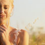 elopement_photographer_in_Siena_61