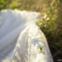 elopement_photographer_in_Siena_62