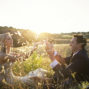 elopement_photographer_in_Siena_64