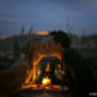 elopement_photographer_in_Siena_71