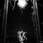 elopement_photographer_in_Siena_73