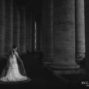 wedding photographers in rome