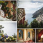 Villa-Santa-Croce-Positano