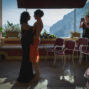 Gay friendly wedding Amalfi Coast