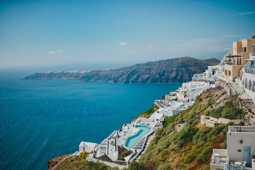 santorini-exclusive-wedding-livio-lacurre-photographer