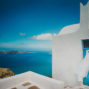 santorini-exclusive-wedding-livio-lacurre-photographer