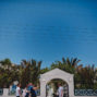 santorini-exclusive-wedding-livio-lacurre-photographer