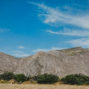 santorini-exclusive-wedding-livio-lacurre-photographer