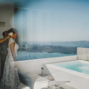 santorini-exclusive-wedding-livio-lacurre-photographer
