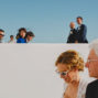 santorini-exclusive-wedding-livio-lacurre-photographer