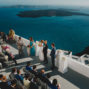 santorini-exclusive-wedding-livio-lacurre-photographer