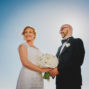 santorini-exclusive-wedding-livio-lacurre-photographer