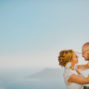 santorini-exclusive-wedding-livio-lacurre-photographer