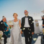 santorini-exclusive-wedding-livio-lacurre-photographer