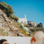 santorini-exclusive-wedding-livio-lacurre-photographer