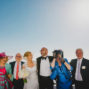 santorini-exclusive-wedding-livio-lacurre-photographer