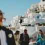 santorini-exclusive-wedding-livio-lacurre-photographer