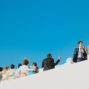 santorini-exclusive-wedding-livio-lacurre-photographer