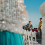 santorini-exclusive-wedding-livio-lacurre-photographer