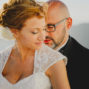 santorini-exclusive-wedding-livio-lacurre-photographer