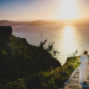 santorini-exclusive-wedding-livio-lacurre-photographer