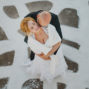 santorini-exclusive-wedding-livio-lacurre-photographer