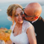 santorini-exclusive-wedding-livio-lacurre-photographer