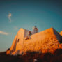 santorini-exclusive-wedding-livio-lacurre-photographer