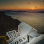 santorini-exclusive-wedding-livio-lacurre-photographer