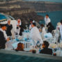 santorini-exclusive-wedding-livio-lacurre-photographer