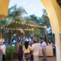 tulum mexico wedding hacienda chekul