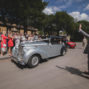 Sherborne Castle Wedding Photographers