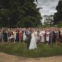 Sherborne Castle Wedding Photographers