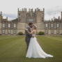 Sherborne Castle Wedding Photographers