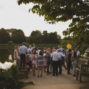 Sherborne Castle Wedding Photographers