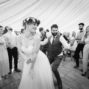 Sherborne Castle Wedding Photographers