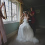 Sherborne Castle Wedding Photographers