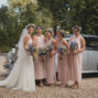 Sherborne Castle Wedding Photographers