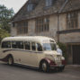 Sherborne Castle Wedding Photographers