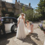 Sherborne Castle Wedding Photographers