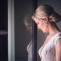 Bride-portrait