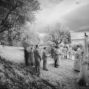 outdoor-wedding-ceremony-in-Borgo-Bastia-Creti